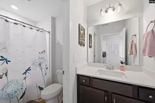 1059 Begonia Dr, Lexington, SC 29073 - Photo 27