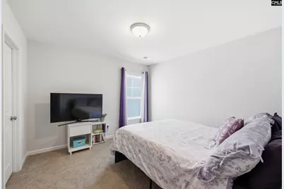 1059 Begonia Drive, Lexington, SC 29073 - Photo 25