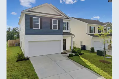 1059 Begonia Drive, Lexington, SC 29073 - Photo 3