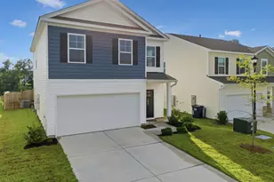 1059 Begonia Dr, Lexington, SC 29073 - Photo 3