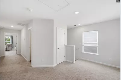1059 Begonia Drive, Lexington, SC 29073 - Photo 23