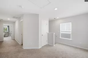 1059 Begonia Dr, Lexington, SC 29073 - Photo 23