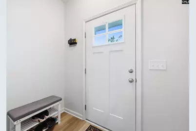 1059 Begonia Drive, Lexington, SC 29073 - Photo 5