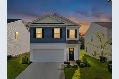 1059 Begonia Drive, Lexington, SC 29073 - Photo 1