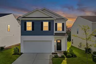 1059 Begonia Dr, Lexington, SC 29073 - Photo 1