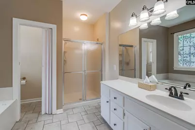 103 N Crescent Lake Way, Blythewood, SC 29016 - Photo 19