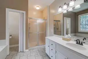 103 N Cres Lake Way, Blythewood, SC 29016 - Photo 19