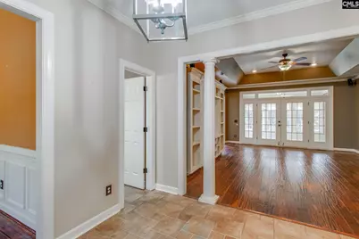 103 N Crescent Lake Way, Blythewood, SC 29016 - Photo 7