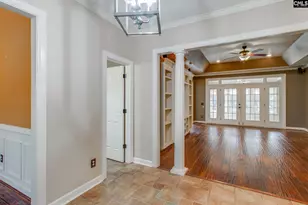 103 N Cres Lake Way, Blythewood, SC 29016 - Photo 7
