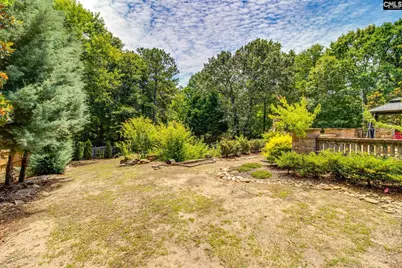 103 N Crescent Lake Way, Blythewood, SC 29016 - Photo 37