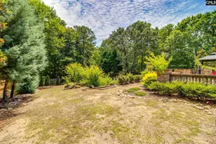 103 N Cres Lake Way, Blythewood, SC 29016 - Photo 37