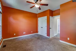 103 N Cres Lake Way, Blythewood, SC 29016 - Photo 23