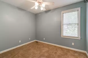 103 N Cres Lake Way, Blythewood, SC 29016 - Photo 29