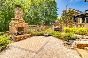 103 N Cres Lake Way, Blythewood, SC 29016 - Photo 1