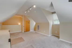 103 N Cres Lake Way, Blythewood, SC 29016 - Photo 31