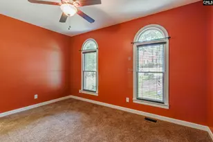 103 N Cres Lake Way, Blythewood, SC 29016 - Photo 25