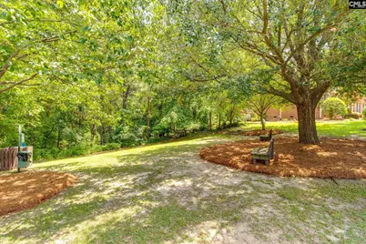 103 N Crescent Lake Way, Blythewood, SC 29016 - Photo 41