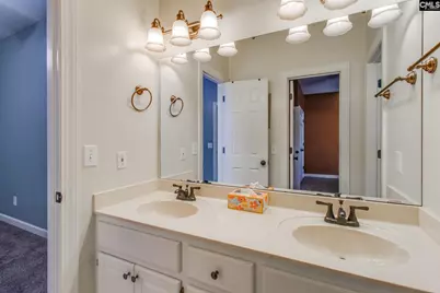 103 N Crescent Lake Way, Blythewood, SC 29016 - Photo 27