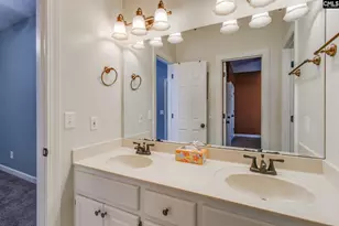 103 N Cres Lake Way, Blythewood, SC 29016 - Photo 27
