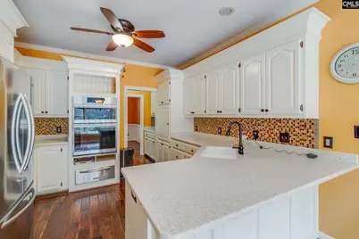 103 N Crescent Lake Way, Blythewood, SC 29016 - Photo 15