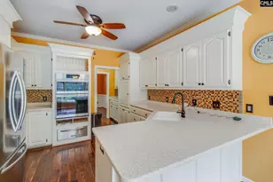 103 N Cres Lake Way, Blythewood, SC 29016 - Photo 15