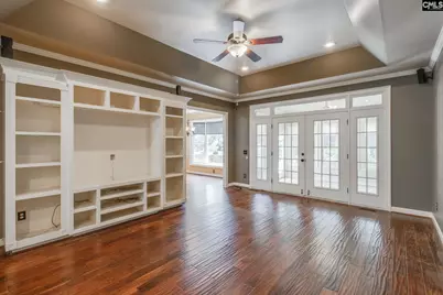 103 N Crescent Lake Way, Blythewood, SC 29016 - Photo 3
