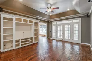 103 N Cres Lake Way, Blythewood, SC 29016 - Photo 3