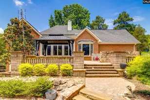 103 N Cres Lake Way, Blythewood, SC 29016 - Photo 33