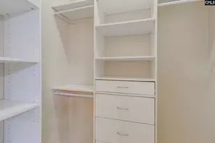103 N Cres Lake Way, Blythewood, SC 29016 - Photo 21