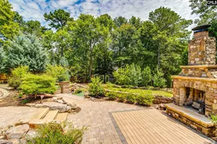103 N Cres Lake Way, Blythewood, SC 29016 - Photo 39