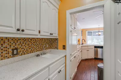 103 N Crescent Lake Way, Blythewood, SC 29016 - Photo 11