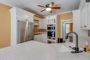 103 N Cres Lake Way, Blythewood, SC 29016 - Photo 9
