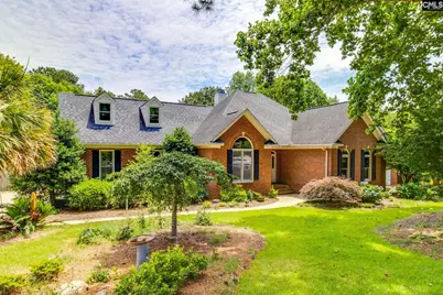 103 N Crescent Lake Way, Blythewood, SC 29016 - Photo 1