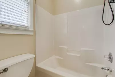 103 N Crescent Lake Way, Blythewood, SC 29016 - Photo 25