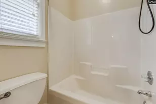 103 N Cres Lake Way, Blythewood, SC 29016 - Photo 25