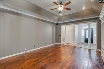 103 N Crescent Lake Way, Blythewood, SC 29016 - Photo 5