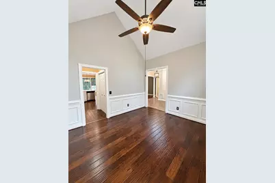 103 N Crescent Lake Way, Blythewood, SC 29016 - Photo 17