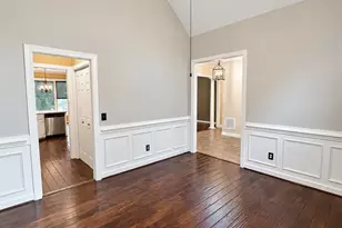 103 N Cres Lake Way, Blythewood, SC 29016 - Photo 17