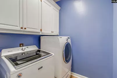 103 N Crescent Lake Way, Blythewood, SC 29016 - Photo 29