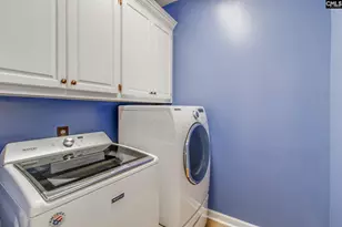 103 N Cres Lake Way, Blythewood, SC 29016 - Photo 29