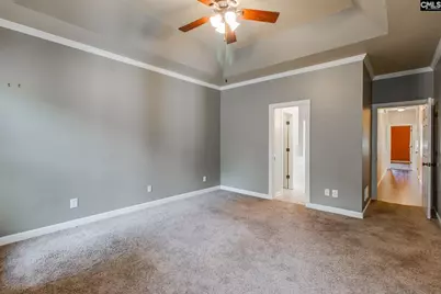103 N Crescent Lake Way, Blythewood, SC 29016 - Photo 17