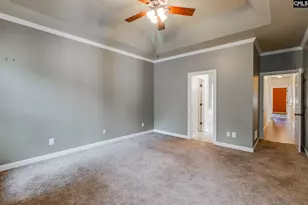 103 N Cres Lake Way, Blythewood, SC 29016 - Photo 17