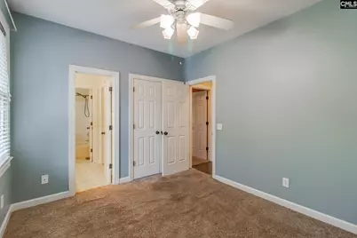 103 N Crescent Lake Way, Blythewood, SC 29016 - Photo 27