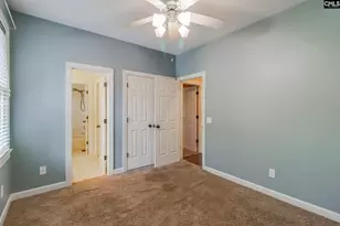 103 N Cres Lake Way, Blythewood, SC 29016 - Photo 27