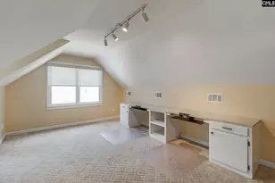 103 N Cres Lake Way, Blythewood, SC 29016 - Photo 33