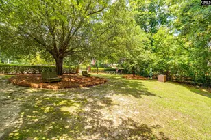 103 N Cres Lake Way, Blythewood, SC 29016 - Photo 43
