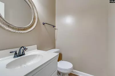 103 N Crescent Lake Way, Blythewood, SC 29016 - Photo 31