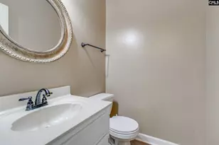 103 N Cres Lake Way, Blythewood, SC 29016 - Photo 31