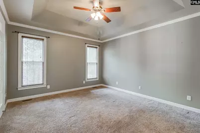 103 N Crescent Lake Way, Blythewood, SC 29016 - Photo 19