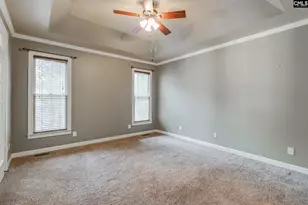 103 N Cres Lake Way, Blythewood, SC 29016 - Photo 19